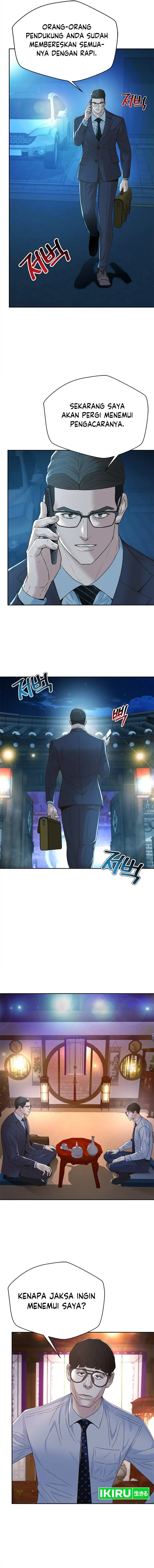 Dilarang COPAS - situs resmi www.mangacanblog.com - Komik judge lee han young 107 - chapter 107 108 Indonesia judge lee han young 107 - chapter 107 Terbaru 7|Baca Manga Komik Indonesia|Mangacan