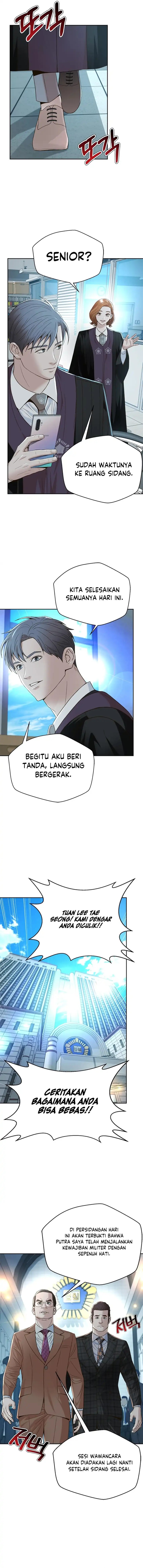 Dilarang COPAS - situs resmi www.mangacanblog.com - Komik judge lee han young 107 - chapter 107 108 Indonesia judge lee han young 107 - chapter 107 Terbaru 12|Baca Manga Komik Indonesia|Mangacan