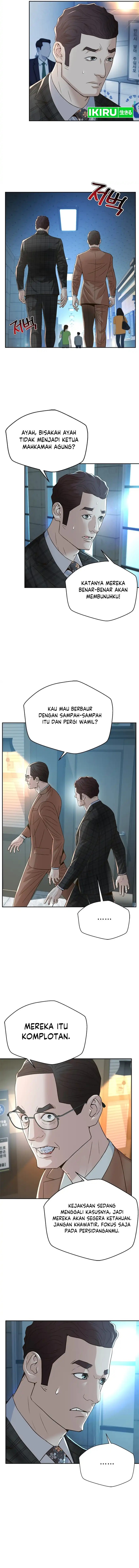 Dilarang COPAS - situs resmi www.mangacanblog.com - Komik judge lee han young 107 - chapter 107 108 Indonesia judge lee han young 107 - chapter 107 Terbaru 13|Baca Manga Komik Indonesia|Mangacan