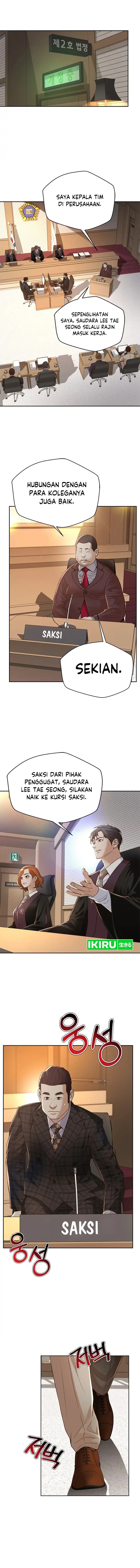 Dilarang COPAS - situs resmi www.mangacanblog.com - Komik judge lee han young 107 - chapter 107 108 Indonesia judge lee han young 107 - chapter 107 Terbaru 14|Baca Manga Komik Indonesia|Mangacan