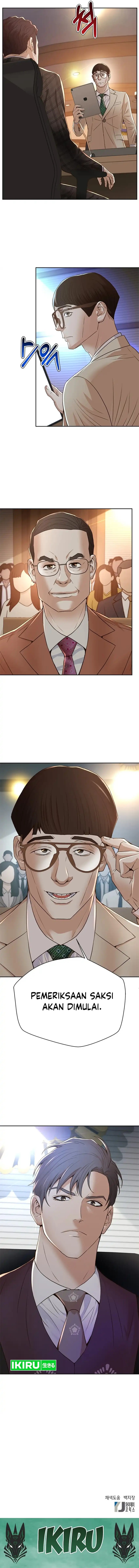 Dilarang COPAS - situs resmi www.mangacanblog.com - Komik judge lee han young 107 - chapter 107 108 Indonesia judge lee han young 107 - chapter 107 Terbaru 15|Baca Manga Komik Indonesia|Mangacan