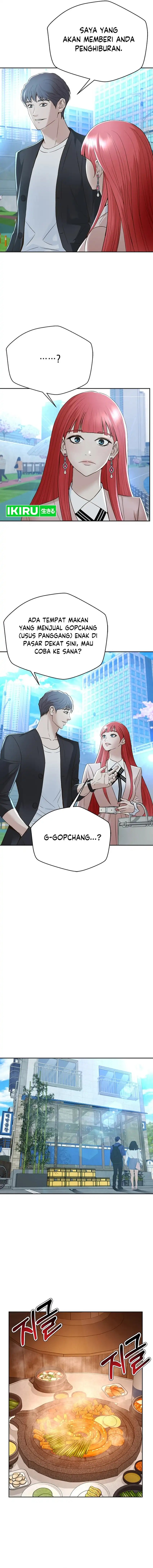 Dilarang COPAS - situs resmi www.mangacanblog.com - Komik judge lee han young 109 - chapter 109 110 Indonesia judge lee han young 109 - chapter 109 Terbaru 6|Baca Manga Komik Indonesia|Mangacan