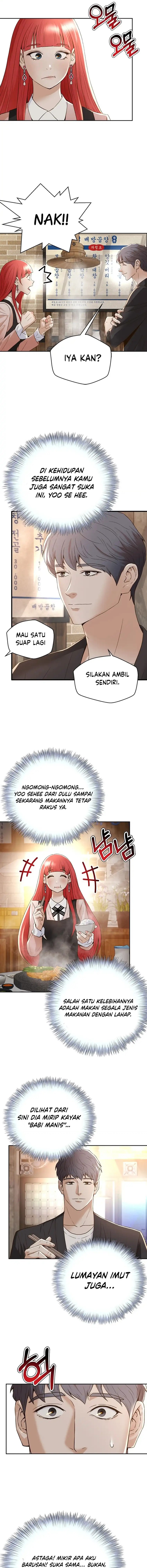 Dilarang COPAS - situs resmi www.mangacanblog.com - Komik judge lee han young 109 - chapter 109 110 Indonesia judge lee han young 109 - chapter 109 Terbaru 8|Baca Manga Komik Indonesia|Mangacan