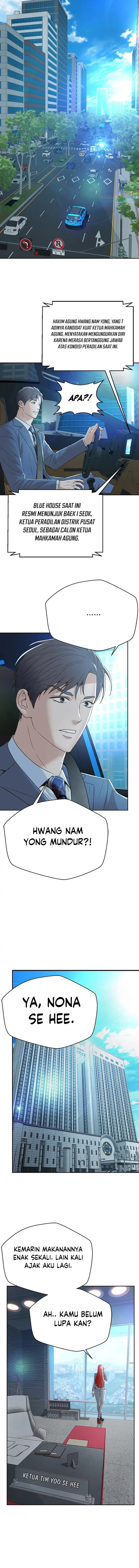 Dilarang COPAS - situs resmi www.mangacanblog.com - Komik judge lee han young 109 - chapter 109 110 Indonesia judge lee han young 109 - chapter 109 Terbaru 15|Baca Manga Komik Indonesia|Mangacan