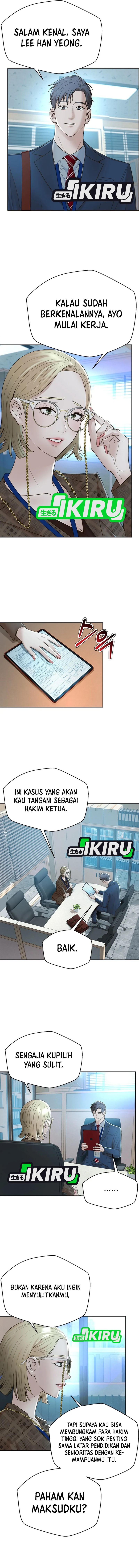 Dilarang COPAS - situs resmi www.mangacanblog.com - Komik judge lee han young 111 - chapter 111 112 Indonesia judge lee han young 111 - chapter 111 Terbaru 2|Baca Manga Komik Indonesia|Mangacan