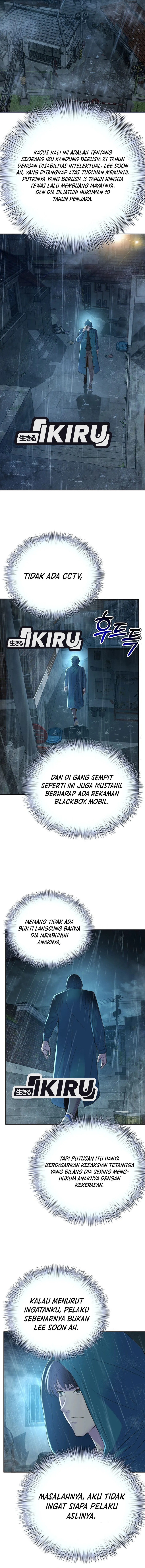 Dilarang COPAS - situs resmi www.mangacanblog.com - Komik judge lee han young 111 - chapter 111 112 Indonesia judge lee han young 111 - chapter 111 Terbaru 4|Baca Manga Komik Indonesia|Mangacan