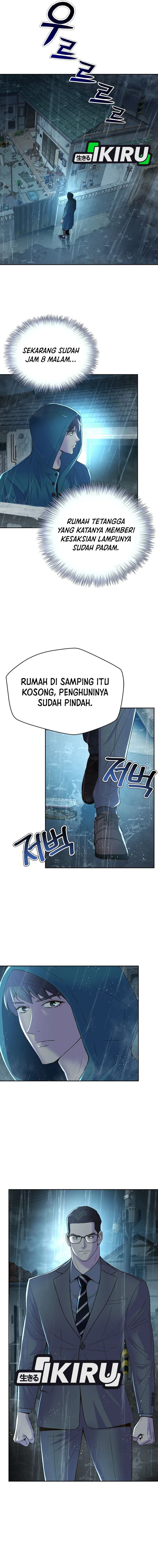 Dilarang COPAS - situs resmi www.mangacanblog.com - Komik judge lee han young 111 - chapter 111 112 Indonesia judge lee han young 111 - chapter 111 Terbaru 5|Baca Manga Komik Indonesia|Mangacan