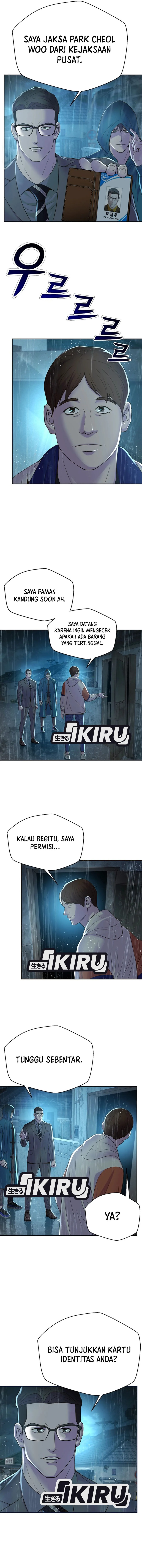 Dilarang COPAS - situs resmi www.mangacanblog.com - Komik judge lee han young 111 - chapter 111 112 Indonesia judge lee han young 111 - chapter 111 Terbaru 8|Baca Manga Komik Indonesia|Mangacan