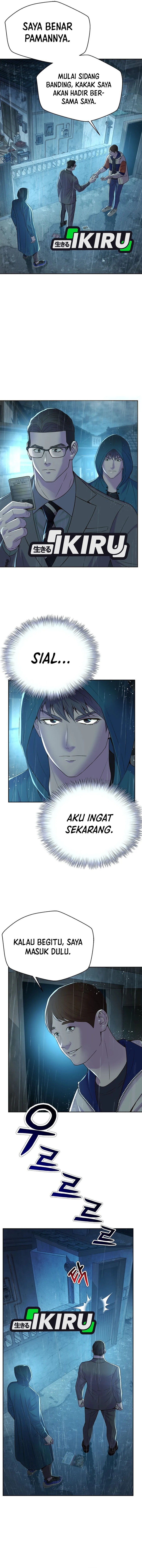 Dilarang COPAS - situs resmi www.mangacanblog.com - Komik judge lee han young 111 - chapter 111 112 Indonesia judge lee han young 111 - chapter 111 Terbaru 9|Baca Manga Komik Indonesia|Mangacan