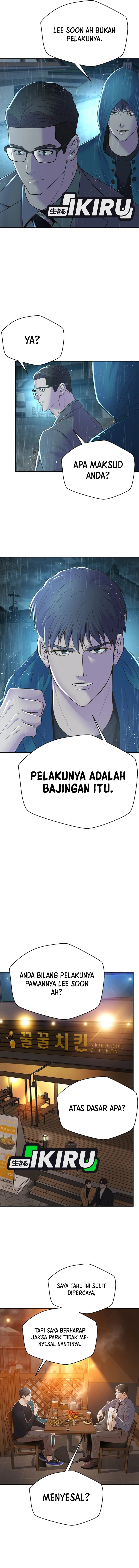 Dilarang COPAS - situs resmi www.mangacanblog.com - Komik judge lee han young 111 - chapter 111 112 Indonesia judge lee han young 111 - chapter 111 Terbaru 10|Baca Manga Komik Indonesia|Mangacan