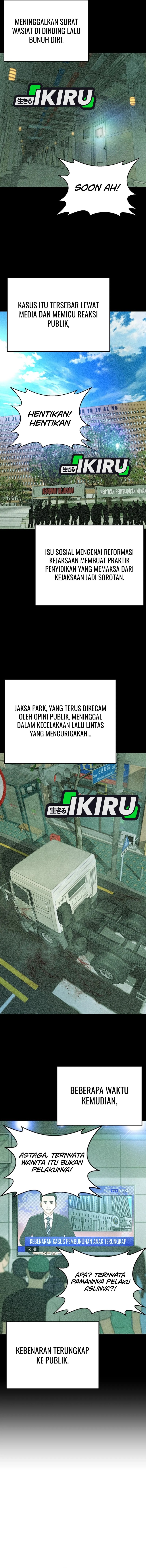 Dilarang COPAS - situs resmi www.mangacanblog.com - Komik judge lee han young 111 - chapter 111 112 Indonesia judge lee han young 111 - chapter 111 Terbaru 12|Baca Manga Komik Indonesia|Mangacan
