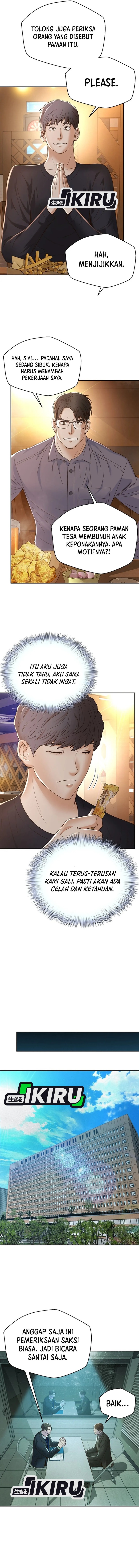 Dilarang COPAS - situs resmi www.mangacanblog.com - Komik judge lee han young 111 - chapter 111 112 Indonesia judge lee han young 111 - chapter 111 Terbaru 13|Baca Manga Komik Indonesia|Mangacan