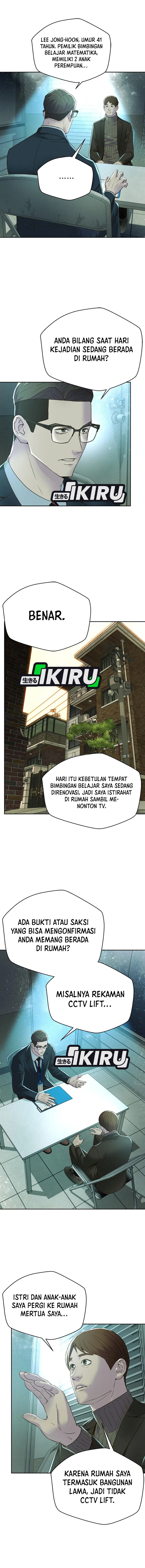 Dilarang COPAS - situs resmi www.mangacanblog.com - Komik judge lee han young 111 - chapter 111 112 Indonesia judge lee han young 111 - chapter 111 Terbaru 14|Baca Manga Komik Indonesia|Mangacan
