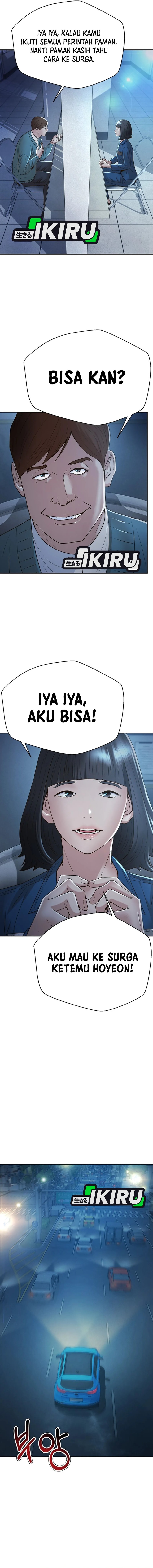 Dilarang COPAS - situs resmi www.mangacanblog.com - Komik judge lee han young 113 - chapter 113 114 Indonesia judge lee han young 113 - chapter 113 Terbaru 5|Baca Manga Komik Indonesia|Mangacan