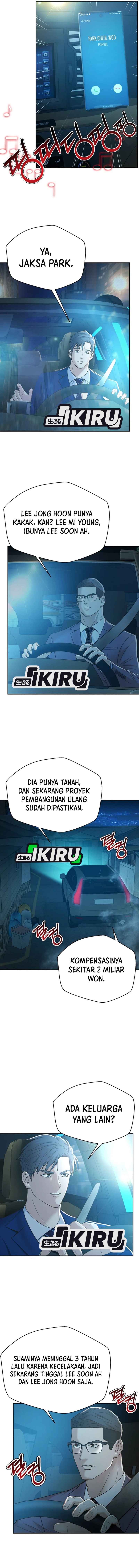 Dilarang COPAS - situs resmi www.mangacanblog.com - Komik judge lee han young 113 - chapter 113 114 Indonesia judge lee han young 113 - chapter 113 Terbaru 6|Baca Manga Komik Indonesia|Mangacan
