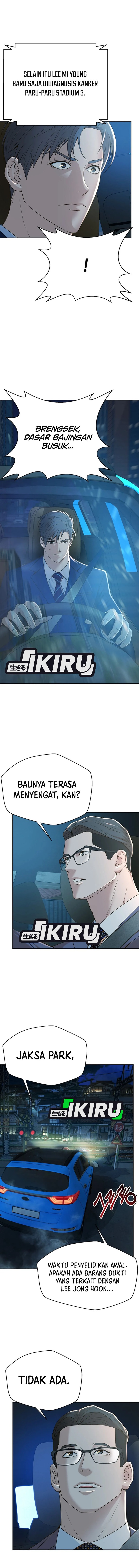 Dilarang COPAS - situs resmi www.mangacanblog.com - Komik judge lee han young 113 - chapter 113 114 Indonesia judge lee han young 113 - chapter 113 Terbaru 7|Baca Manga Komik Indonesia|Mangacan
