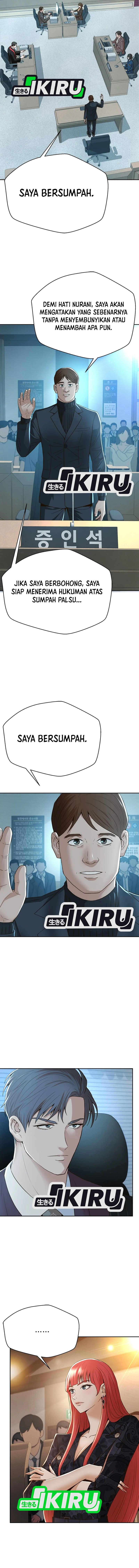 Dilarang COPAS - situs resmi www.mangacanblog.com - Komik judge lee han young 113 - chapter 113 114 Indonesia judge lee han young 113 - chapter 113 Terbaru 16|Baca Manga Komik Indonesia|Mangacan
