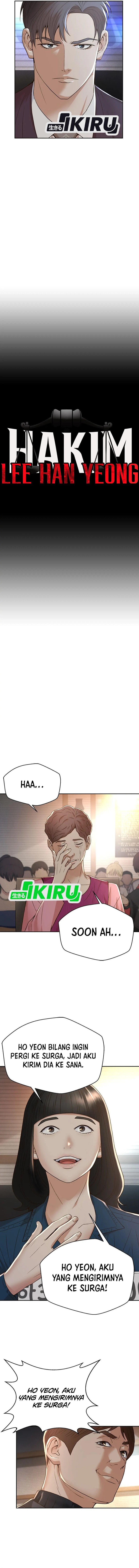 Dilarang COPAS - situs resmi www.mangacanblog.com - Komik judge lee han young 114 - chapter 114 115 Indonesia judge lee han young 114 - chapter 114 Terbaru 6|Baca Manga Komik Indonesia|Mangacan