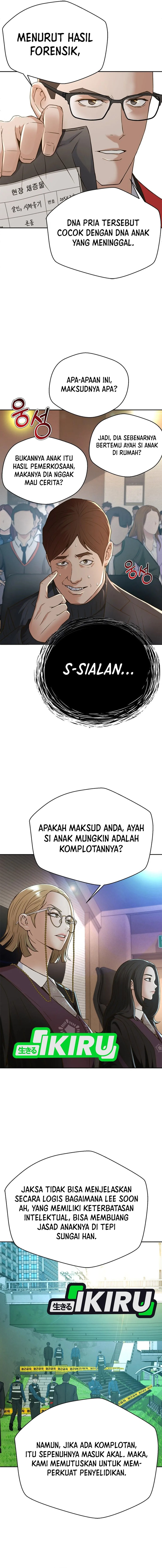 Dilarang COPAS - situs resmi www.mangacanblog.com - Komik judge lee han young 114 - chapter 114 115 Indonesia judge lee han young 114 - chapter 114 Terbaru 16|Baca Manga Komik Indonesia|Mangacan