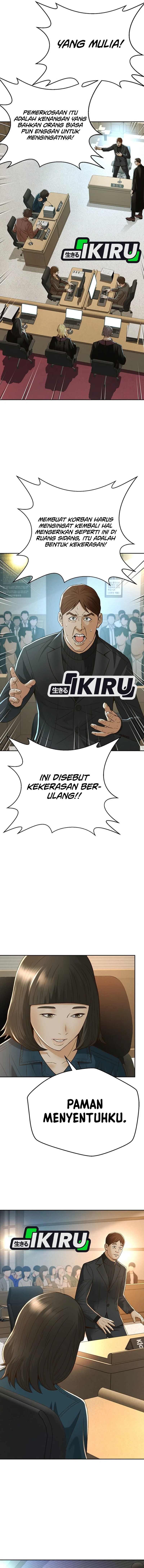 Dilarang COPAS - situs resmi www.mangacanblog.com - Komik judge lee han young 115 - chapter 115 116 Indonesia judge lee han young 115 - chapter 115 Terbaru 2|Baca Manga Komik Indonesia|Mangacan