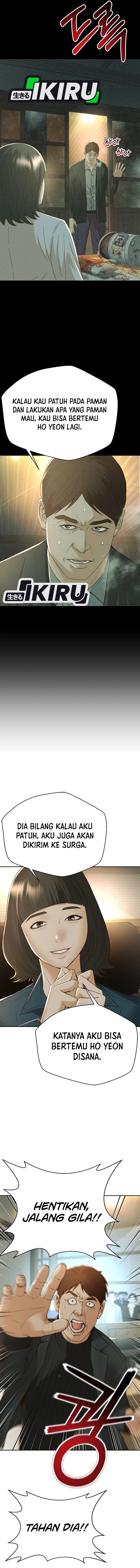 Dilarang COPAS - situs resmi www.mangacanblog.com - Komik judge lee han young 115 - chapter 115 116 Indonesia judge lee han young 115 - chapter 115 Terbaru 4|Baca Manga Komik Indonesia|Mangacan