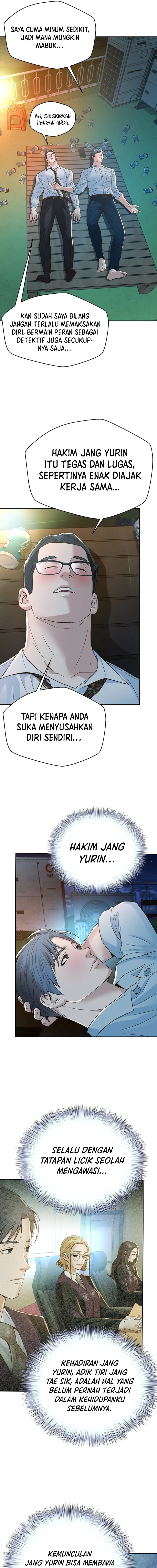 Dilarang COPAS - situs resmi www.mangacanblog.com - Komik judge lee han young 115 - chapter 115 116 Indonesia judge lee han young 115 - chapter 115 Terbaru 10|Baca Manga Komik Indonesia|Mangacan