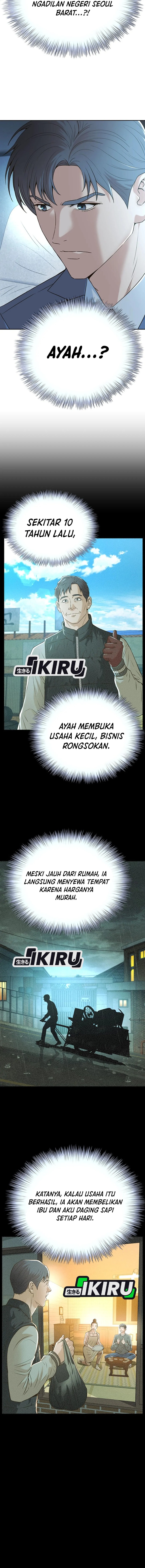 Dilarang COPAS - situs resmi www.mangacanblog.com - Komik judge lee han young 115 - chapter 115 116 Indonesia judge lee han young 115 - chapter 115 Terbaru 16|Baca Manga Komik Indonesia|Mangacan