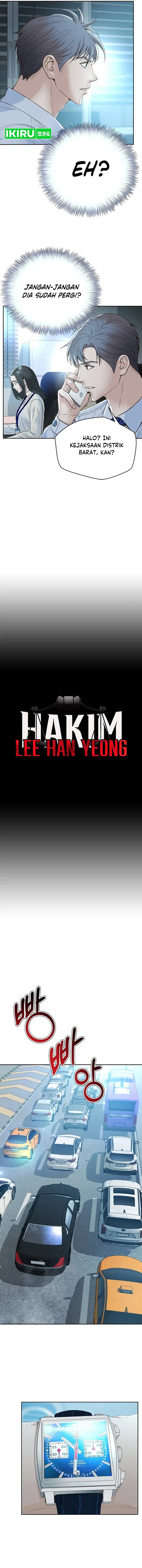 Dilarang COPAS - situs resmi www.mangacanblog.com - Komik judge lee han young 117 - chapter 117 118 Indonesia judge lee han young 117 - chapter 117 Terbaru 1|Baca Manga Komik Indonesia|Mangacan