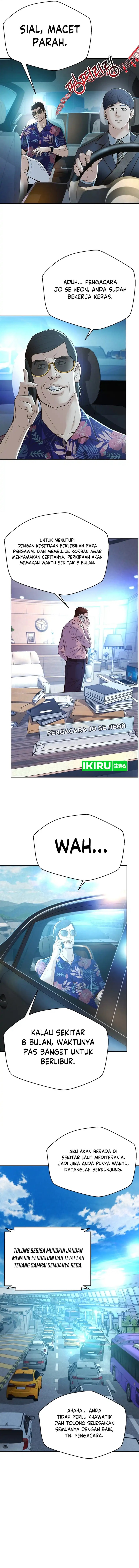 Dilarang COPAS - situs resmi www.mangacanblog.com - Komik judge lee han young 117 - chapter 117 118 Indonesia judge lee han young 117 - chapter 117 Terbaru 2|Baca Manga Komik Indonesia|Mangacan