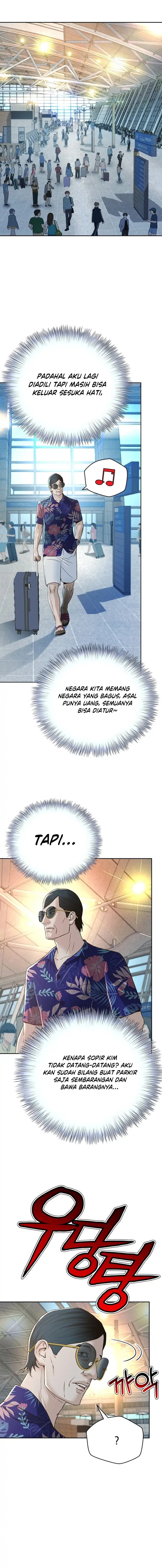 Dilarang COPAS - situs resmi www.mangacanblog.com - Komik judge lee han young 117 - chapter 117 118 Indonesia judge lee han young 117 - chapter 117 Terbaru 3|Baca Manga Komik Indonesia|Mangacan