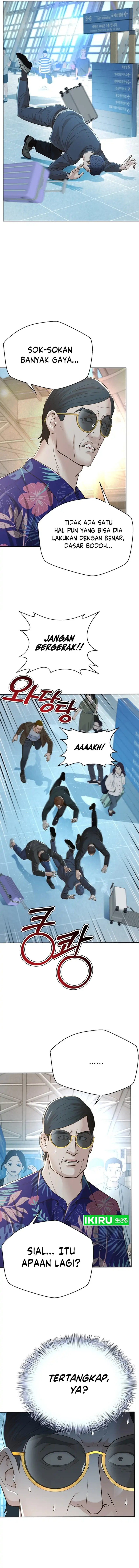 Dilarang COPAS - situs resmi www.mangacanblog.com - Komik judge lee han young 117 - chapter 117 118 Indonesia judge lee han young 117 - chapter 117 Terbaru 4|Baca Manga Komik Indonesia|Mangacan