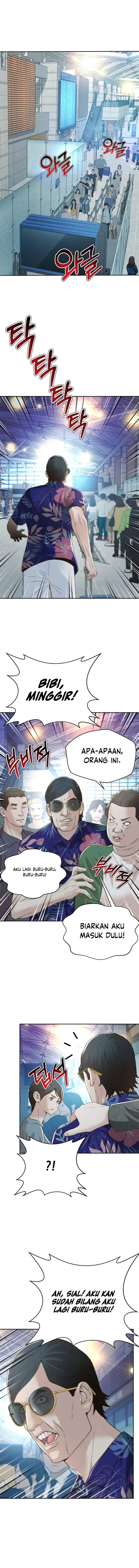 Dilarang COPAS - situs resmi www.mangacanblog.com - Komik judge lee han young 117 - chapter 117 118 Indonesia judge lee han young 117 - chapter 117 Terbaru 5|Baca Manga Komik Indonesia|Mangacan