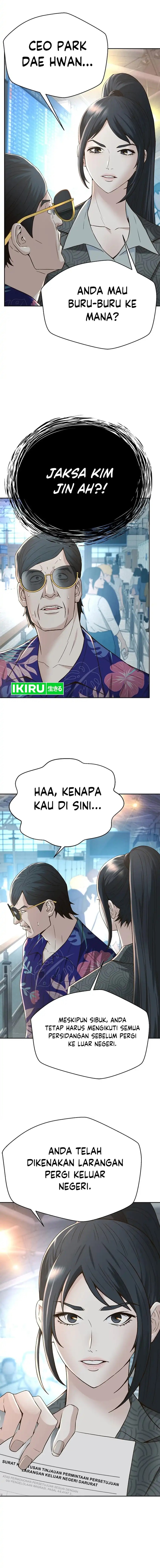Dilarang COPAS - situs resmi www.mangacanblog.com - Komik judge lee han young 117 - chapter 117 118 Indonesia judge lee han young 117 - chapter 117 Terbaru 6|Baca Manga Komik Indonesia|Mangacan