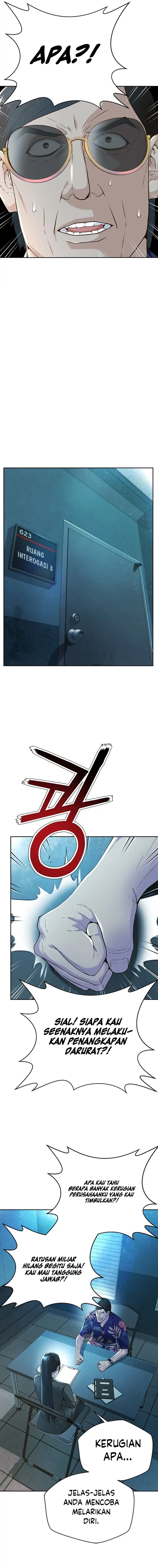 Dilarang COPAS - situs resmi www.mangacanblog.com - Komik judge lee han young 117 - chapter 117 118 Indonesia judge lee han young 117 - chapter 117 Terbaru 7|Baca Manga Komik Indonesia|Mangacan