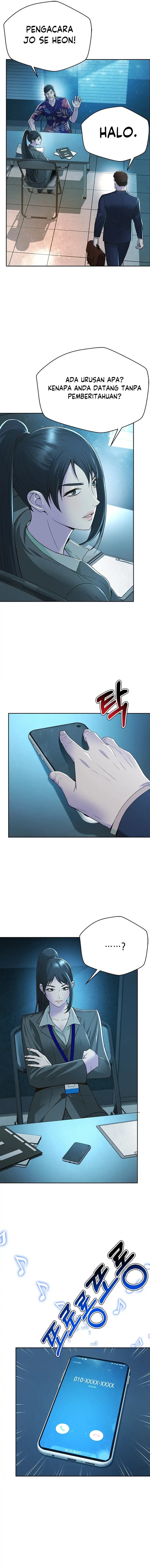 Dilarang COPAS - situs resmi www.mangacanblog.com - Komik judge lee han young 117 - chapter 117 118 Indonesia judge lee han young 117 - chapter 117 Terbaru 9|Baca Manga Komik Indonesia|Mangacan