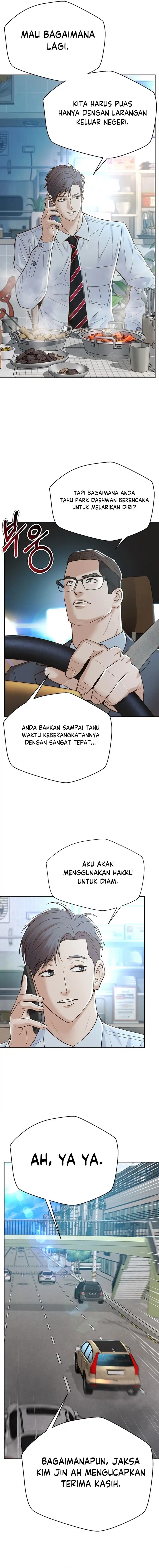 Dilarang COPAS - situs resmi www.mangacanblog.com - Komik judge lee han young 117 - chapter 117 118 Indonesia judge lee han young 117 - chapter 117 Terbaru 12|Baca Manga Komik Indonesia|Mangacan