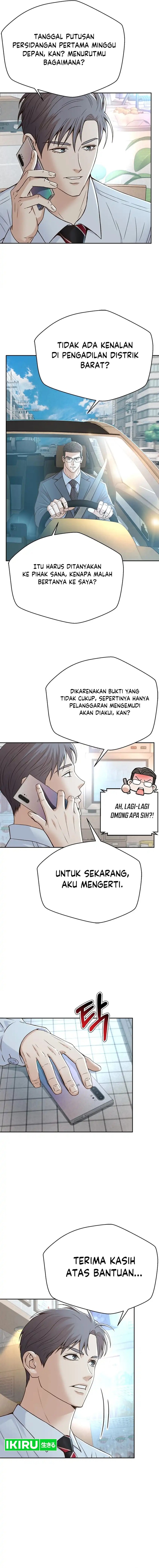 Dilarang COPAS - situs resmi www.mangacanblog.com - Komik judge lee han young 117 - chapter 117 118 Indonesia judge lee han young 117 - chapter 117 Terbaru 13|Baca Manga Komik Indonesia|Mangacan