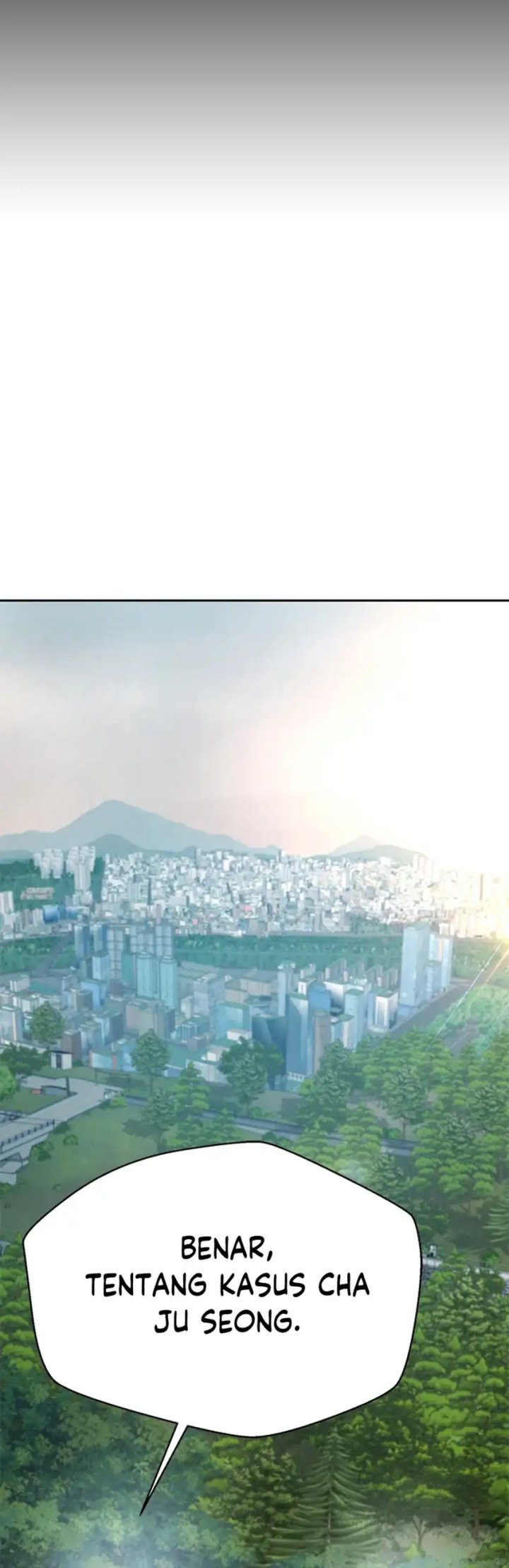 Judge Lee Han Young Chapter 127 Bahasa Indonesia