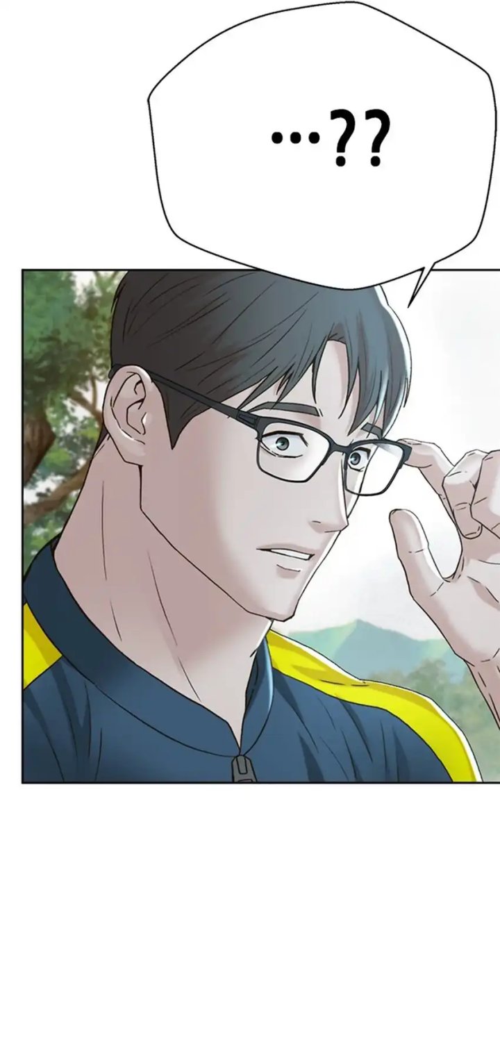 Judge Lee Han Young Chapter 127 Bahasa Indonesia