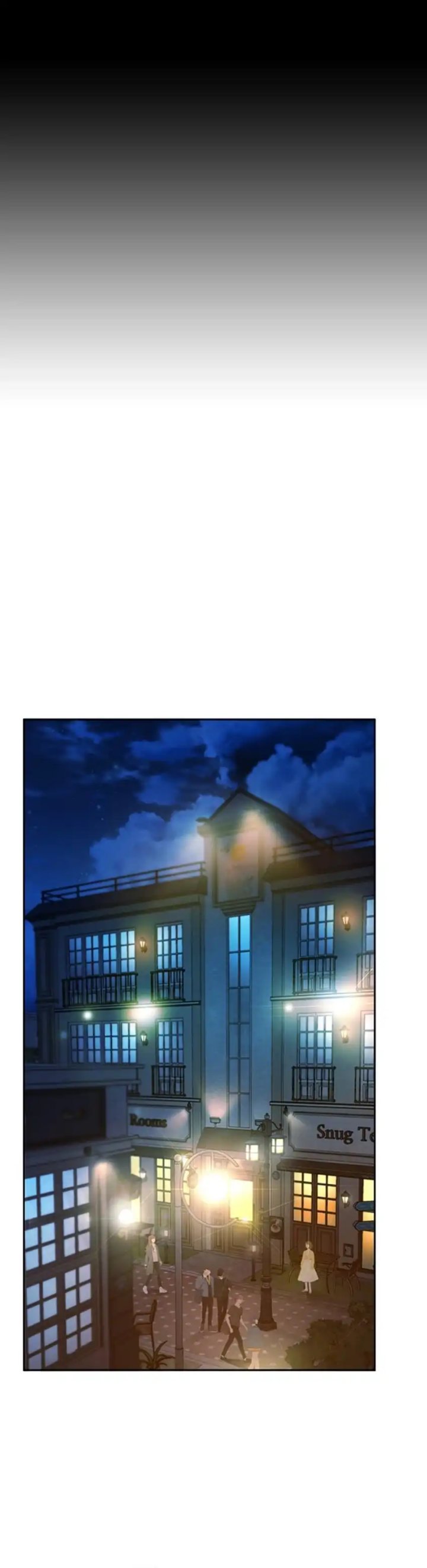 Judge Lee Han Young chapter 129
