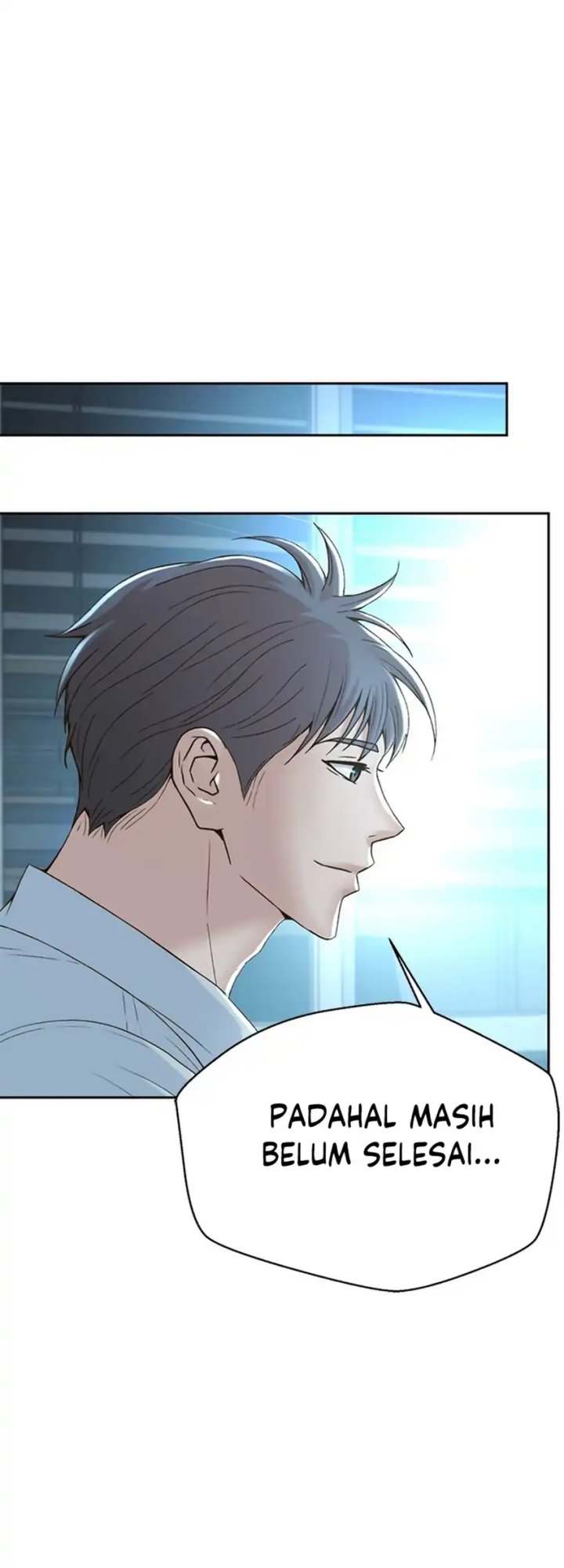 Judge Lee Han Young chapter 129