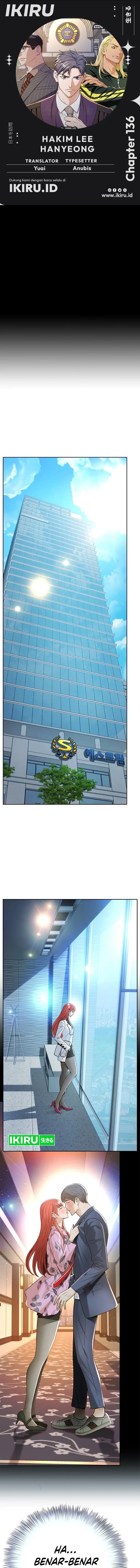 Dilarang COPAS - situs resmi www.mangacanblog.com - Komik judge lee han young 136 - chapter 136 137 Indonesia judge lee han young 136 - chapter 136 Terbaru 0|Baca Manga Komik Indonesia|Mangacan
