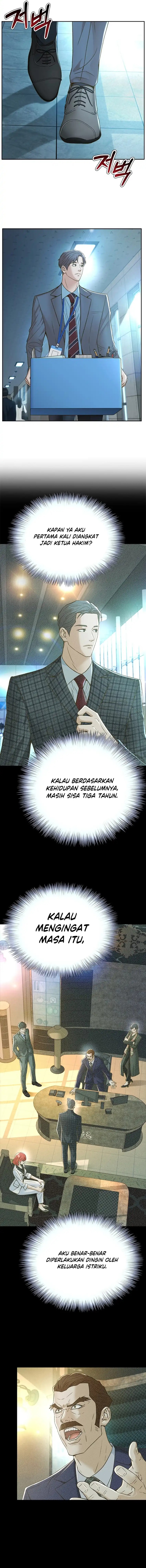 Dilarang COPAS - situs resmi www.mangacanblog.com - Komik judge lee han young 136 - chapter 136 137 Indonesia judge lee han young 136 - chapter 136 Terbaru 3|Baca Manga Komik Indonesia|Mangacan