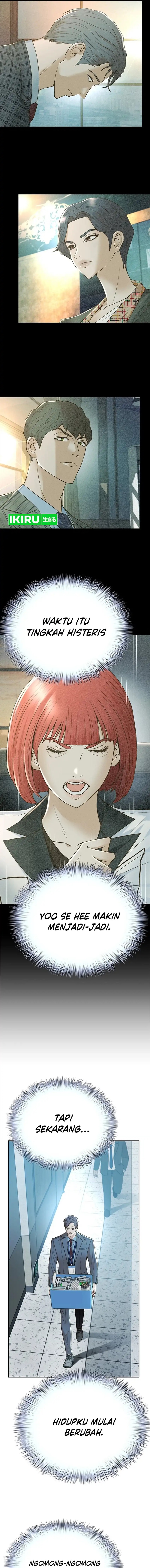 Dilarang COPAS - situs resmi www.mangacanblog.com - Komik judge lee han young 136 - chapter 136 137 Indonesia judge lee han young 136 - chapter 136 Terbaru 4|Baca Manga Komik Indonesia|Mangacan