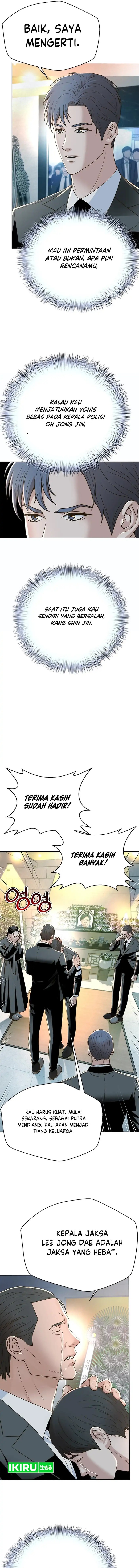 Dilarang COPAS - situs resmi www.mangacanblog.com - Komik judge lee han young 147 - chapter 147 148 Indonesia judge lee han young 147 - chapter 147 Terbaru 4|Baca Manga Komik Indonesia|Mangacan