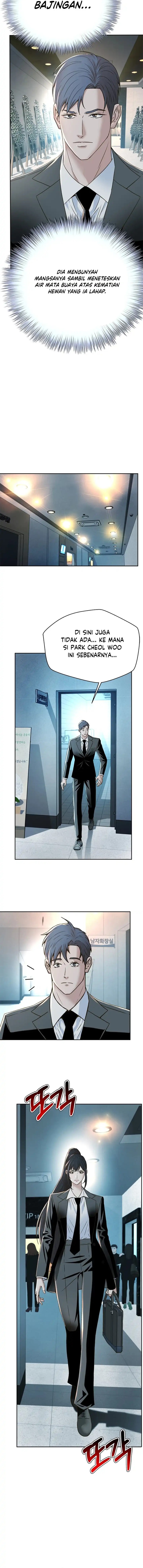 Dilarang COPAS - situs resmi www.mangacanblog.com - Komik judge lee han young 147 - chapter 147 148 Indonesia judge lee han young 147 - chapter 147 Terbaru 5|Baca Manga Komik Indonesia|Mangacan