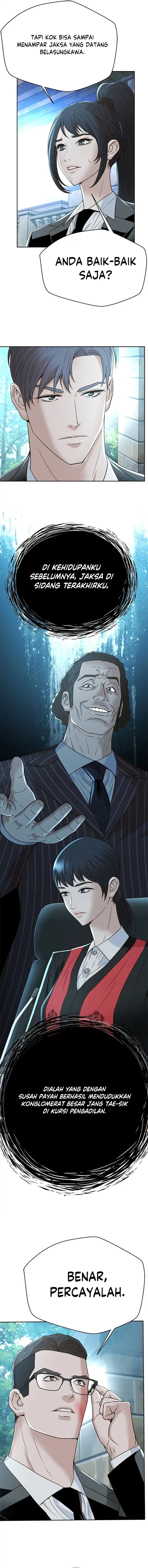 Dilarang COPAS - situs resmi www.mangacanblog.com - Komik judge lee han young 147 - chapter 147 148 Indonesia judge lee han young 147 - chapter 147 Terbaru 8|Baca Manga Komik Indonesia|Mangacan