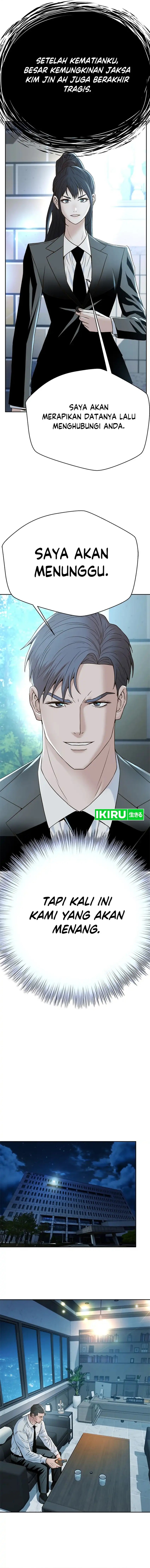 Dilarang COPAS - situs resmi www.mangacanblog.com - Komik judge lee han young 147 - chapter 147 148 Indonesia judge lee han young 147 - chapter 147 Terbaru 9|Baca Manga Komik Indonesia|Mangacan