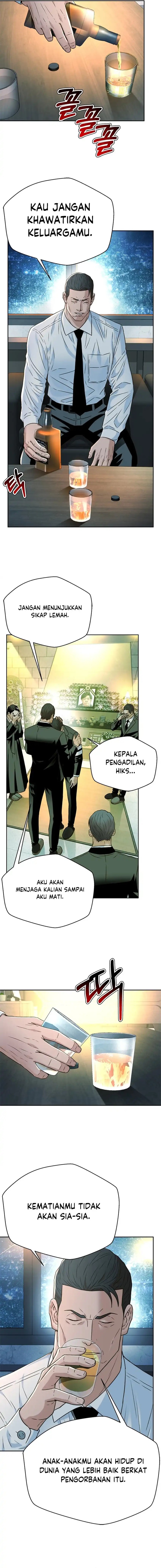 Dilarang COPAS - situs resmi www.mangacanblog.com - Komik judge lee han young 147 - chapter 147 148 Indonesia judge lee han young 147 - chapter 147 Terbaru 10|Baca Manga Komik Indonesia|Mangacan