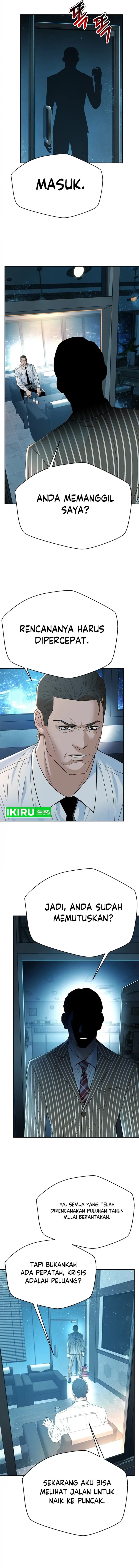 Dilarang COPAS - situs resmi www.mangacanblog.com - Komik judge lee han young 147 - chapter 147 148 Indonesia judge lee han young 147 - chapter 147 Terbaru 11|Baca Manga Komik Indonesia|Mangacan